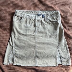 American Eagle Skirt